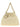 Stella Mccartney Stella Mccartney Falabella Mini Drawstring Crossbody Bag