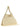 Stella Mccartney Stella Mccartney Falabella Mini Drawstring Crossbody Bag