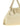 Stella Mccartney Stella Mccartney Falabella Mini Drawstring Crossbody Bag