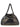 Stella Mccartney Stella Mccartney Falabella Mini Drawstring Crossbody Bag