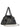 Stella Mccartney Stella Mccartney Falabella Mini Drawstring Crossbody Bag