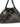 Stella Mccartney Stella Mccartney Falabella Mini Drawstring Crossbody Bag