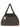 Stella Mccartney Stella Mccartney Falabella Mini Drawstring Crossbody Bag