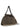 Stella Mccartney Stella Mccartney Falabella Mini Drawstring Crossbody Bag