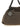 Stella Mccartney Stella Mccartney Falabella Mini Drawstring Crossbody Bag