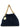 Stella Mccartney Stella Mccartney Falabella Mini Drawstring Crossbody Bag