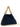 Stella Mccartney Stella Mccartney Falabella Mini Drawstring Crossbody Bag