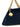 Stella Mccartney Stella Mccartney Falabella Mini Drawstring Crossbody Bag