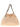 Stella Mccartney Stella Mccartney Falabella Mini Drawstring Crossbody Bag