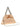 Stella Mccartney Stella Mccartney Falabella Mini Drawstring Crossbody Bag