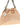Stella Mccartney Stella Mccartney Falabella Mini Drawstring Crossbody Bag