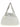Stella Mccartney Stella Mccartney Falabella Mini Drawstring Handbag