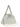 Stella Mccartney Stella Mccartney Falabella Mini Drawstring Handbag
