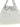 Stella Mccartney Stella Mccartney Falabella Mini Drawstring Handbag