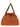 Stella Mccartney Stella Mccartney Falabella Mini Drawstring Crossbody Bag