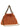 Stella Mccartney Stella Mccartney Falabella Mini Drawstring Crossbody Bag