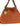 Stella Mccartney Stella Mccartney Falabella Mini Drawstring Crossbody Bag