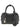Stella Mccartney Stella Mccartney Stella Ryder Tiny Handbag