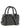 Stella Mccartney Stella Mccartney Stella Ryder Tiny Handbag