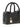 Stella Mccartney Stella Mccartney Stella Ryder Tiny Handbag