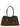 Stella Mccartney Stella Mccartney Ryder Open Shoulder Bag