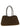 Stella Mccartney Stella Mccartney Ryder Open Shoulder Bag