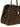 Stella Mccartney Stella Mccartney Ryder Open Shoulder Bag