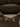 Stella Mccartney Stella Mccartney Ryder Open Shoulder Bag