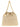 Stella Mccartney Stella Mccartney Falabella Drawstring Shoulder Bag