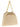 Stella Mccartney Stella Mccartney Falabella Drawstring Shoulder Bag