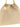 Stella Mccartney Stella Mccartney Falabella Drawstring Shoulder Bag