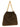 Stella Mccartney Stella Mccartney Falabella Drawstring Shoulder Bag