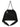 Stella Mccartney Stella Mccartney Falabella Medium Shoulder Bag