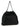 Stella Mccartney Stella Mccartney Falabella Medium Shoulder Bag