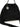 Stella Mccartney Stella Mccartney Falabella Medium Shoulder Bag