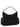 Stella Mccartney Stella Mccartney Dartmoor Shoulder Bag
