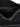 Stella Mccartney Stella Mccartney Dartmoor Shoulder Bag