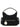 Stella Mccartney Stella Mccartney Dartmoor Crossbody Bag