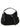 Stella Mccartney Stella Mccartney Dartmoor Crossbody Bag