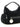 Stella Mccartney Stella Mccartney Dartmoor Crossbody Bag