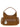 Stella Mccartney Stella Mccartney Dartmoor Crossbody Bag