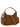 Stella Mccartney Stella Mccartney Dartmoor Crossbody Bag