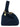 Stella Mccartney Null Suede Handbag