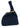 Stella Mccartney Null Suede Handbag
