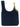 Stella Mccartney Null Suede Handbag