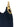 Stella Mccartney Null Suede Handbag