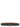 Fendi Fendi Squared Ff Reversible Belt