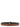 Fendi Fendi Squared Ff Reversible Belt