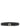 Fendi Fendi Squared Ff Reversible Belt