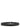 Fendi Fendi Squared Ff Reversible Belt